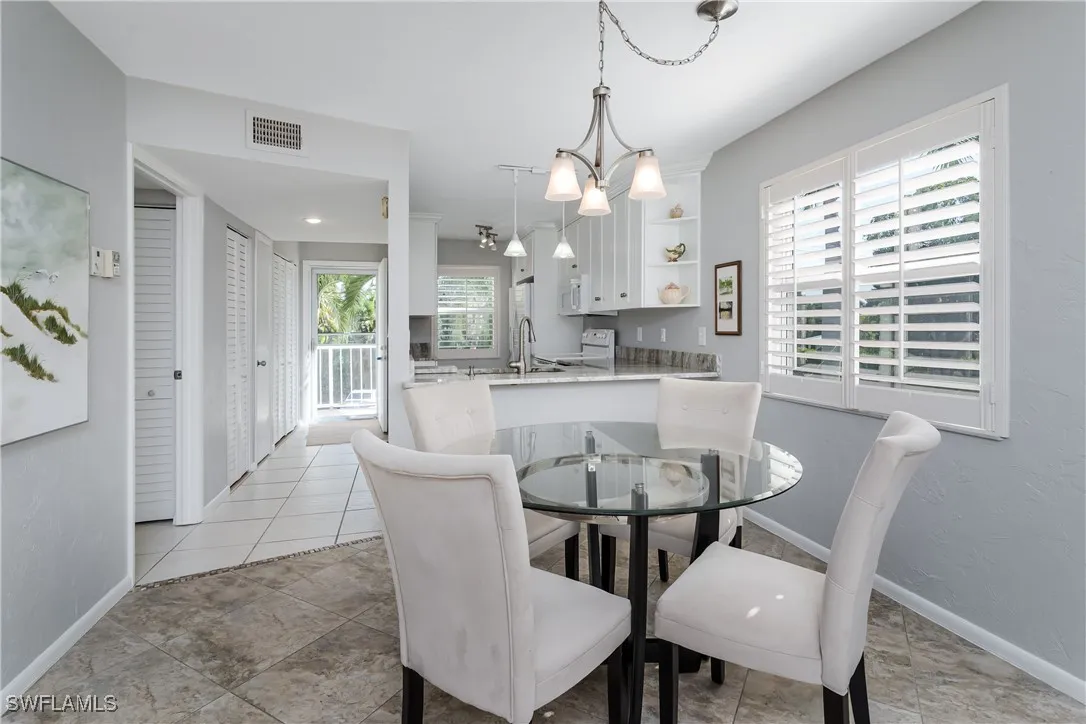 Marco Island, Florida 34145, United States, 2 Bedrooms Bedrooms, ,2 BathroomsBathrooms,Residential,Active,242518