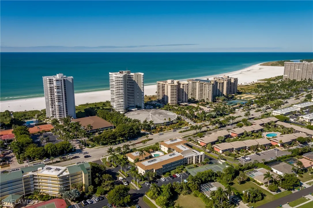 Marco Island, Florida 34145, United States, 2 Bedrooms Bedrooms, ,2 BathroomsBathrooms,Residential,Active,242518
