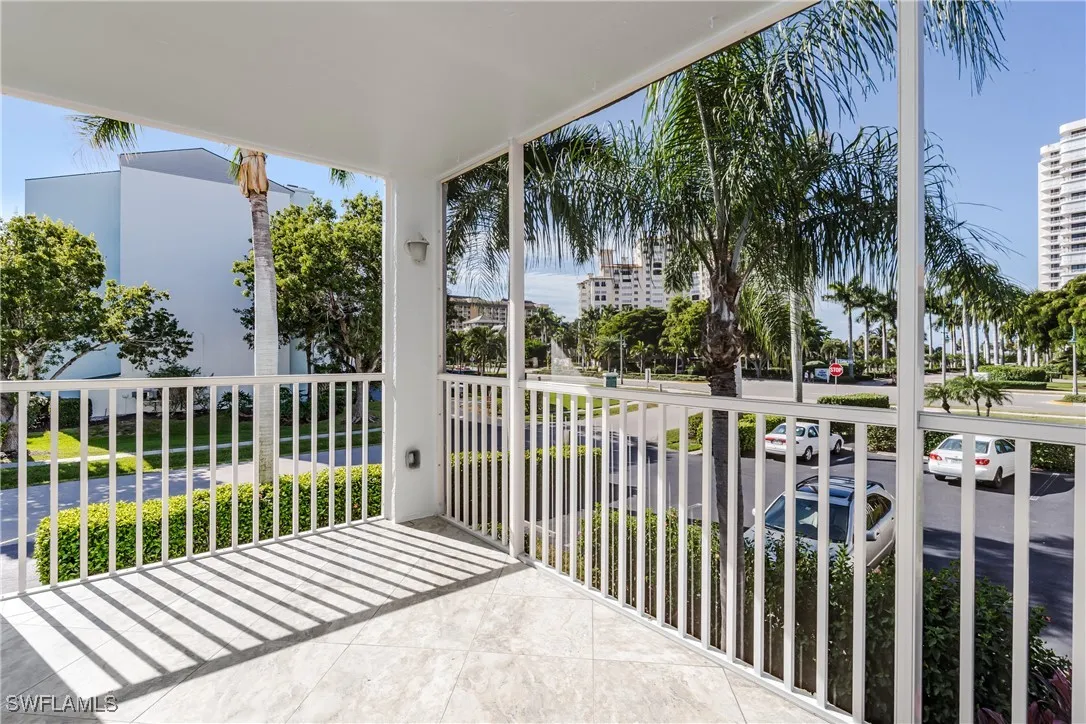 Marco Island, Florida 34145, United States, 2 Bedrooms Bedrooms, ,2 BathroomsBathrooms,Residential,Active,242518