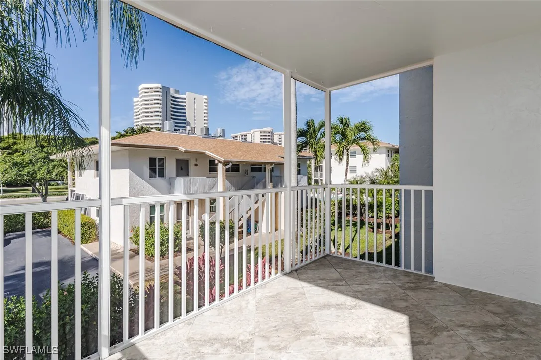 Marco Island, Florida 34145, United States, 2 Bedrooms Bedrooms, ,2 BathroomsBathrooms,Residential,Active,242518