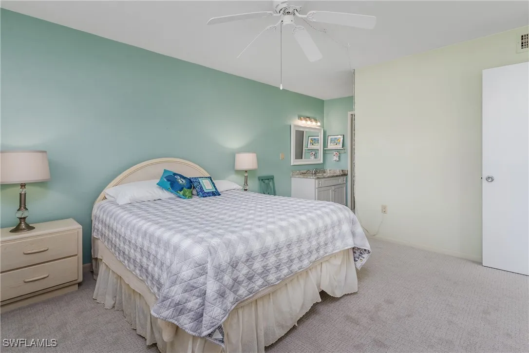 Marco Island, Florida 34145, United States, 2 Bedrooms Bedrooms, ,2 BathroomsBathrooms,Residential,Active,242518