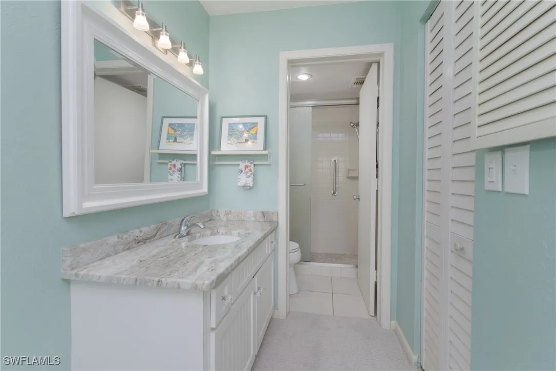 Marco Island, Florida 34145, United States, 2 Bedrooms Bedrooms, ,2 BathroomsBathrooms,Residential,Active,242518