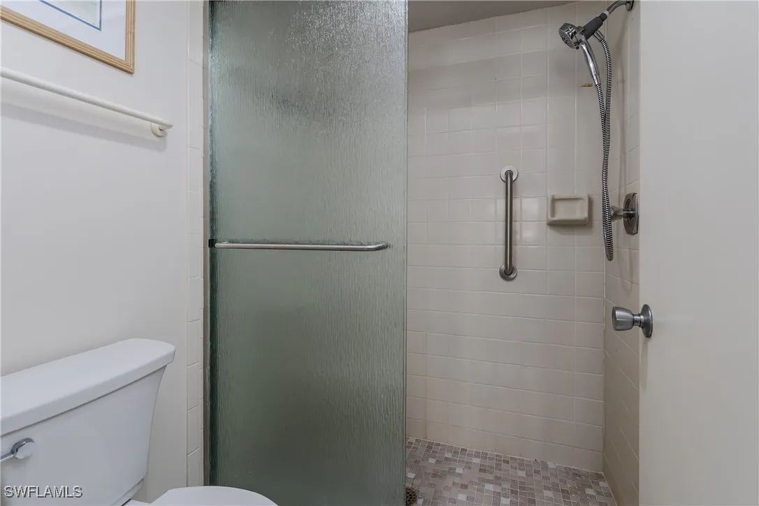 Marco Island, Florida 34145, United States, 2 Bedrooms Bedrooms, ,2 BathroomsBathrooms,Residential,Active,242518