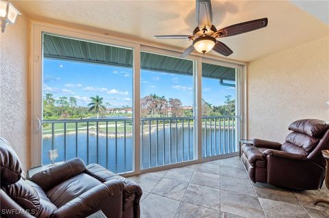 7065 Dennis Circle F-301 Naples FL 34104