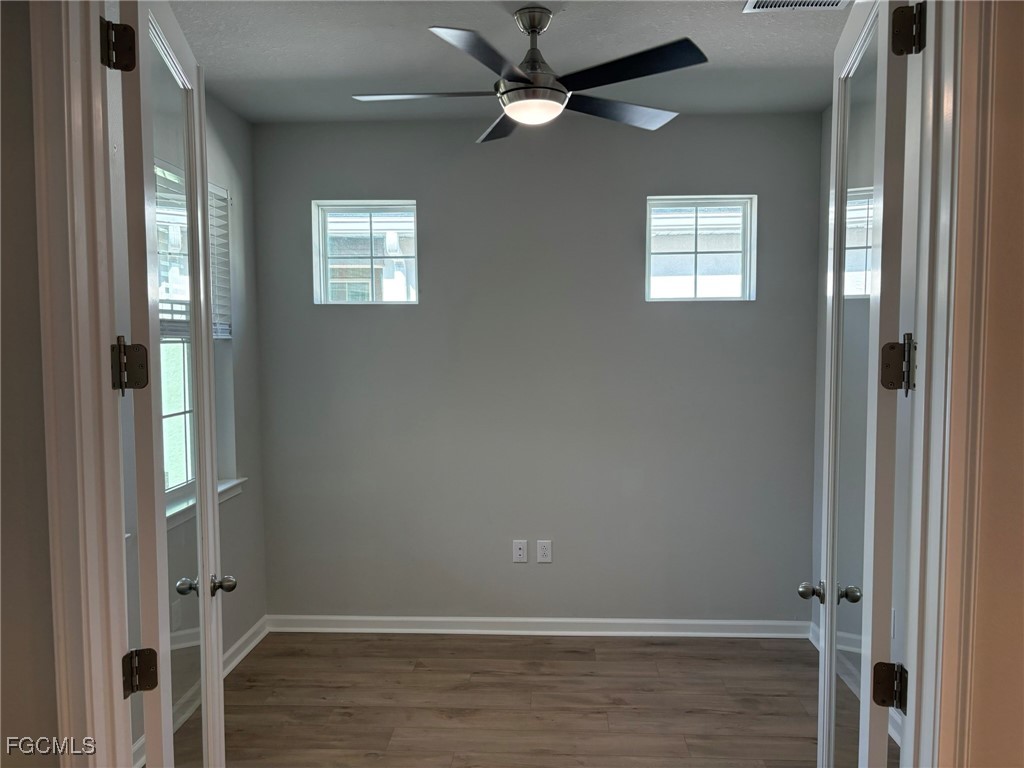 10287 Bonavie Cove Drive