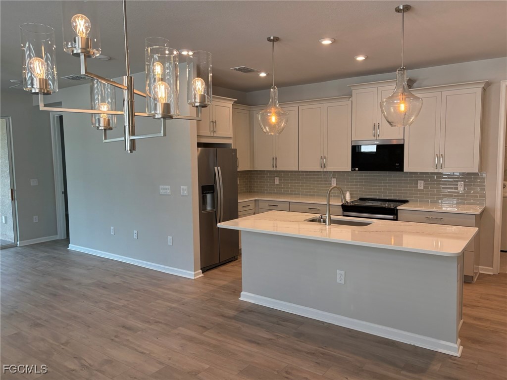 10287 Bonavie Cove Drive