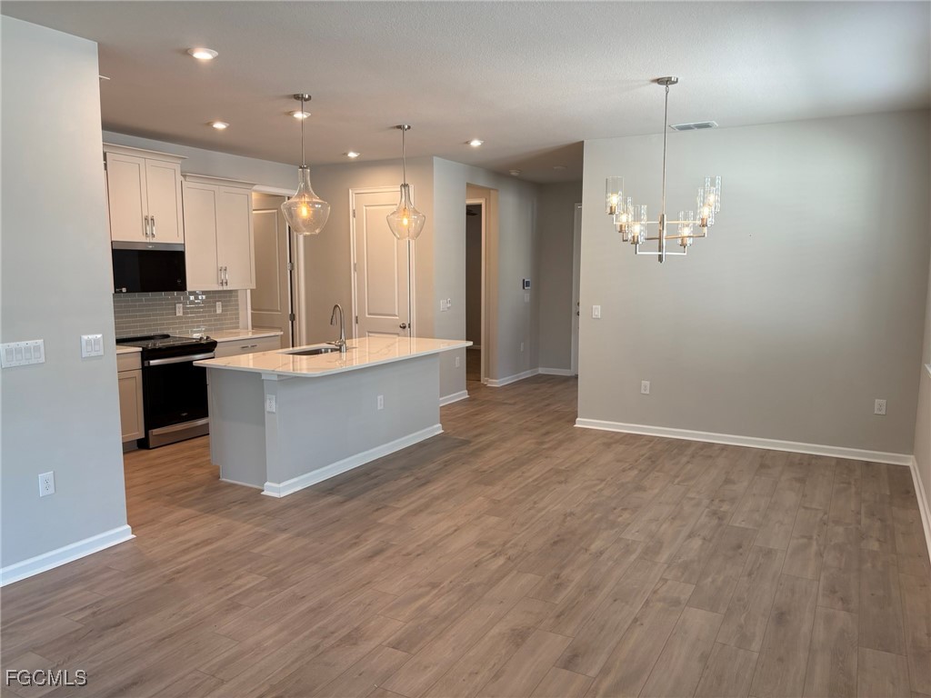 10287 Bonavie Cove Drive