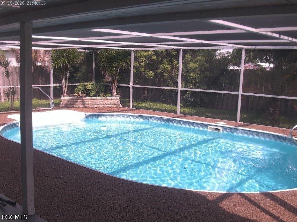 11450 Heidi Lee Lane