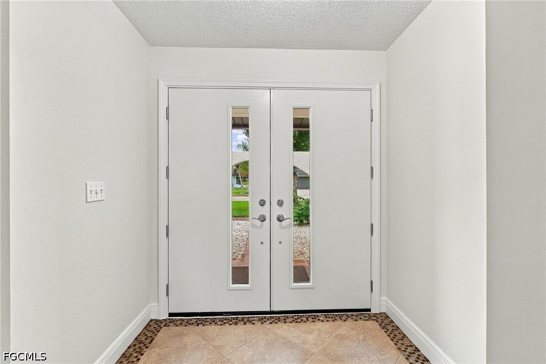 1439 Claret Court
