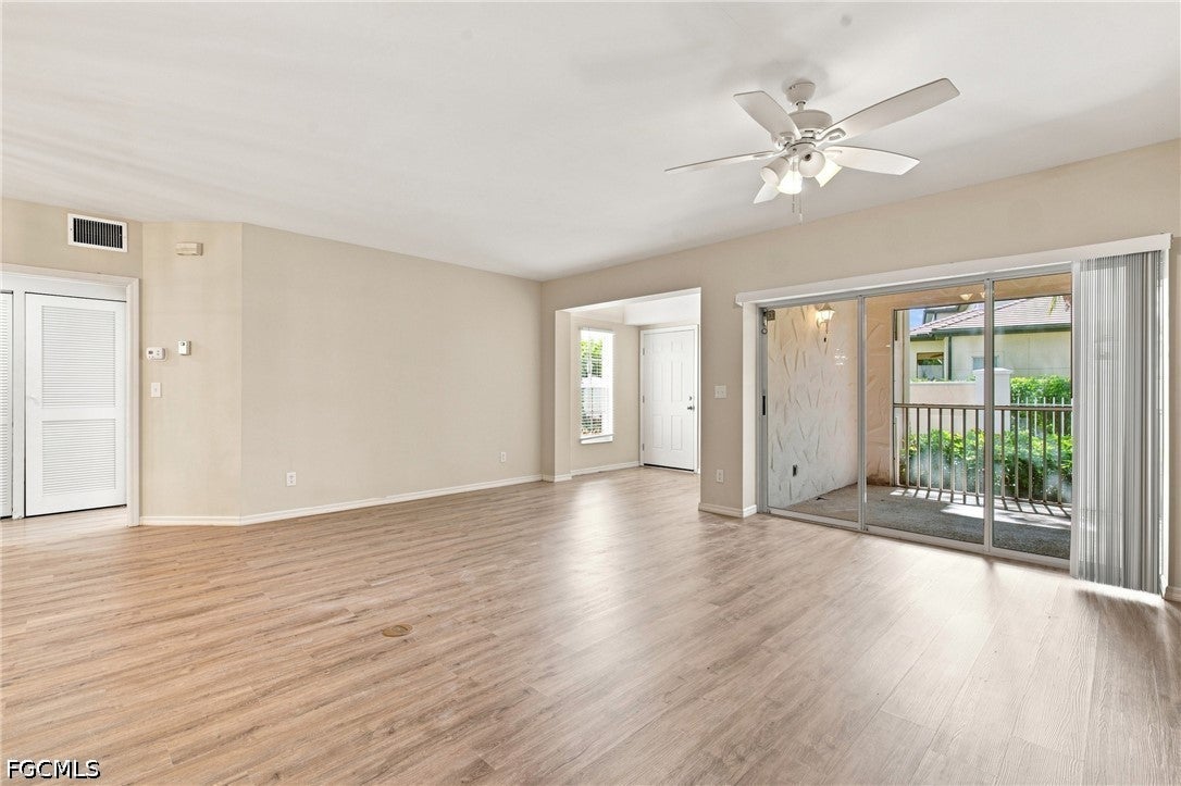 100 Siena Way 1201