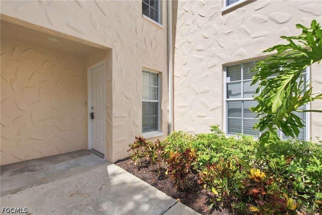 100 Siena Way 1201