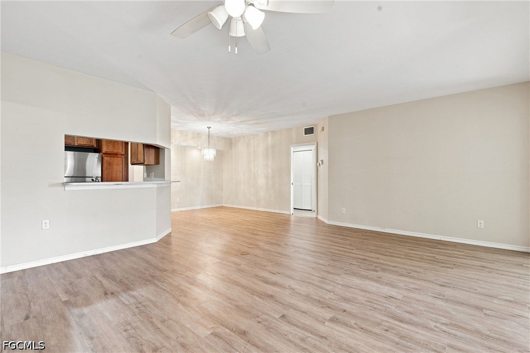 100 Siena Way 1201