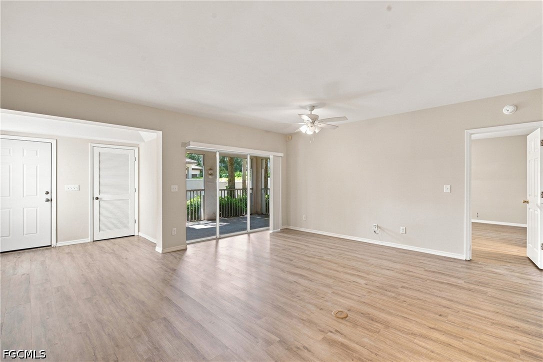 100 Siena Way 1201