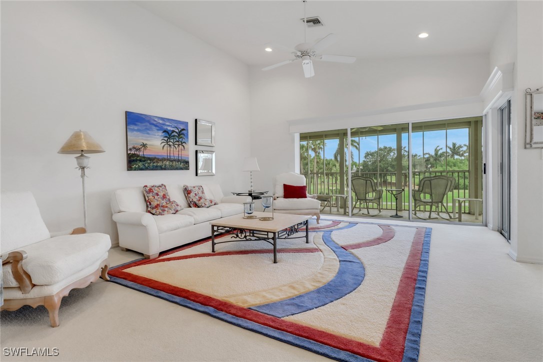 8496 Southbridge Drive 3