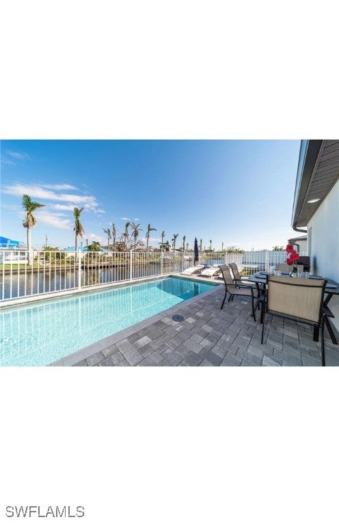 317-319 SW 47th Terrace