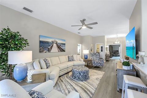 10061 Oakhurst Way Fort Myers FL 33913