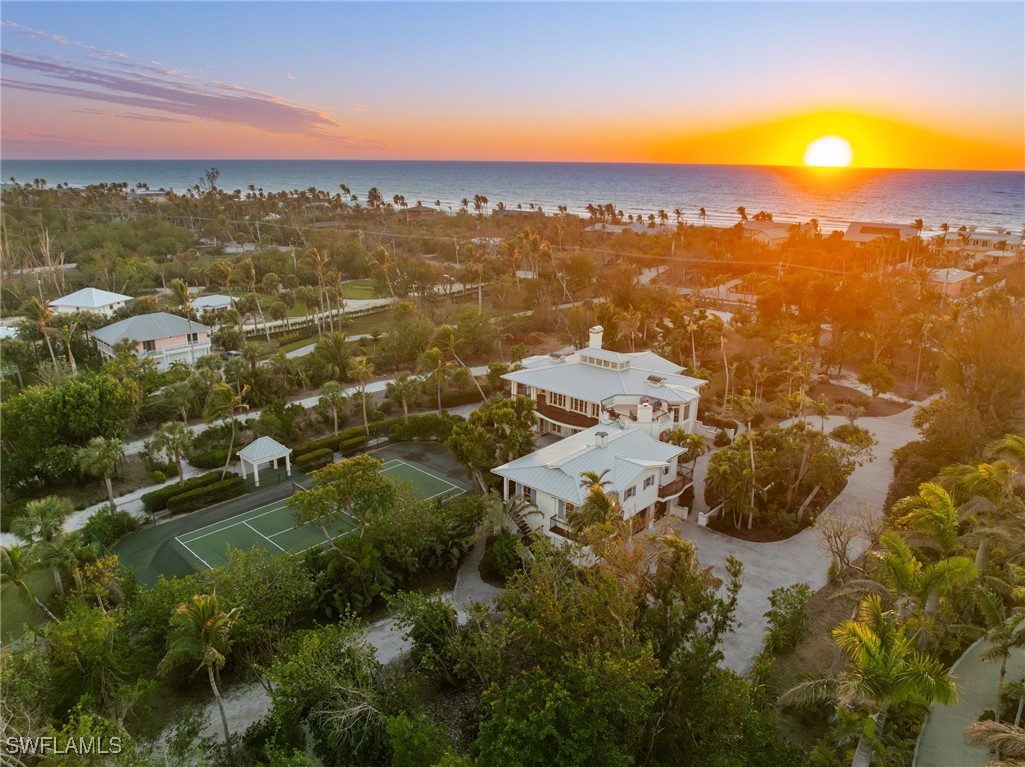 16475 Captiva Drive