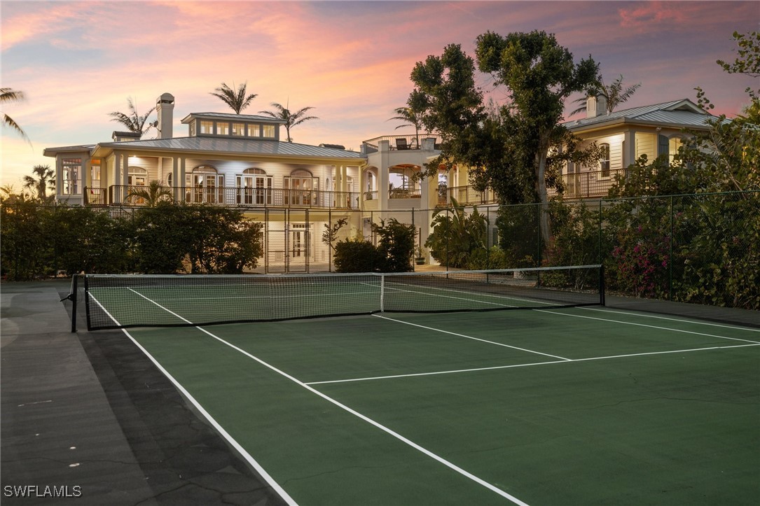 16475 Captiva Drive