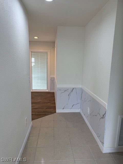 listing image 38