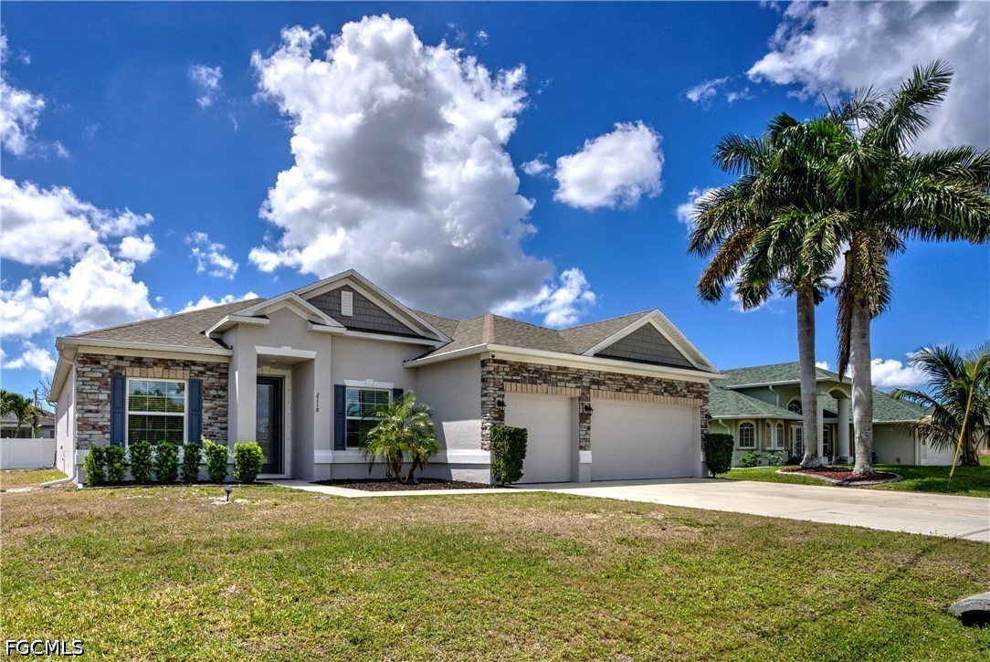 2118 SW 25th Terrace