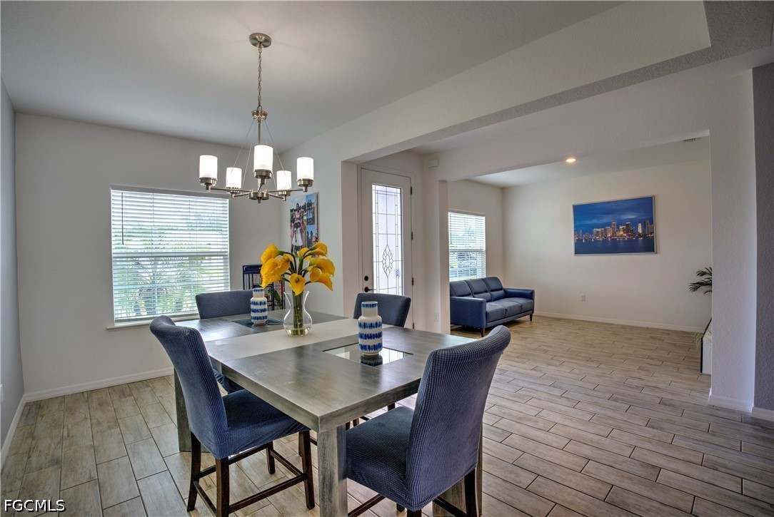 2118 SW 25th Terrace