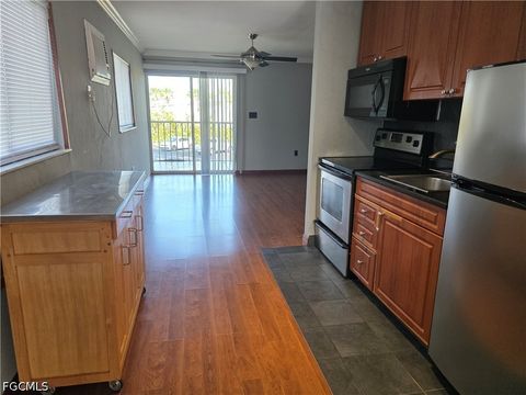 Photo of 8162 Country Road #205, Fort Myers, FL 33919 (MLS # 2026019095)
