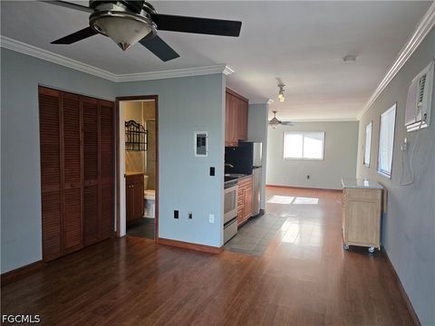 Tiny photo for 8162 Country Road #205, Fort Myers, FL 33919 (MLS # 2026019095)