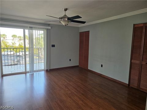 Tiny photo for 8162 Country Road #205, Fort Myers, FL 33919 (MLS # 2026019095)