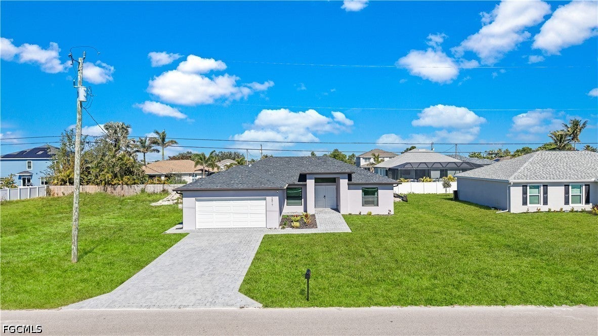 2817 SW 3rd Street