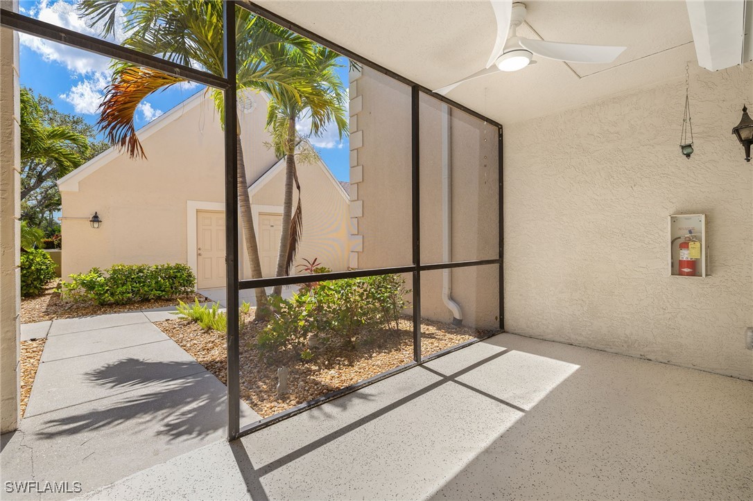 16320 Kelly Cove Drive 270