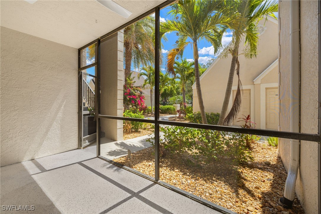 16320 Kelly Cove Drive 270