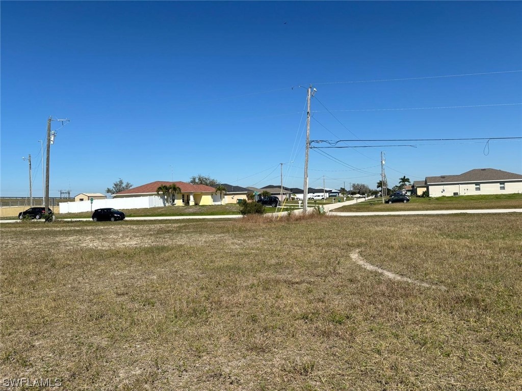 3118 NW 14th Terrace
