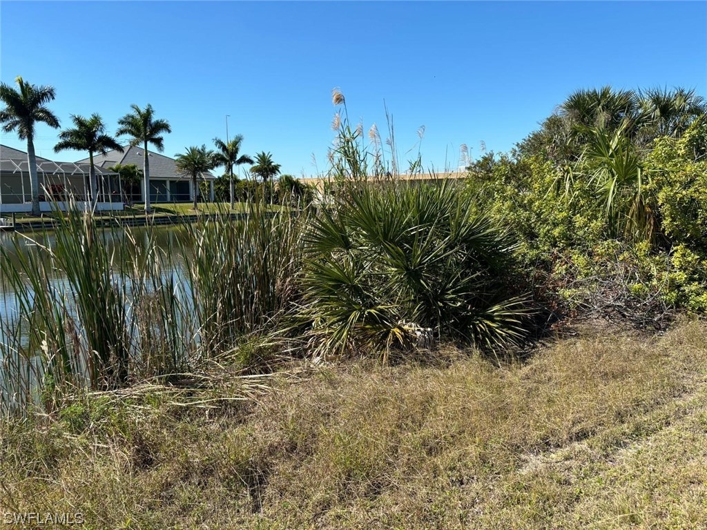 3118 NW 14th Terrace