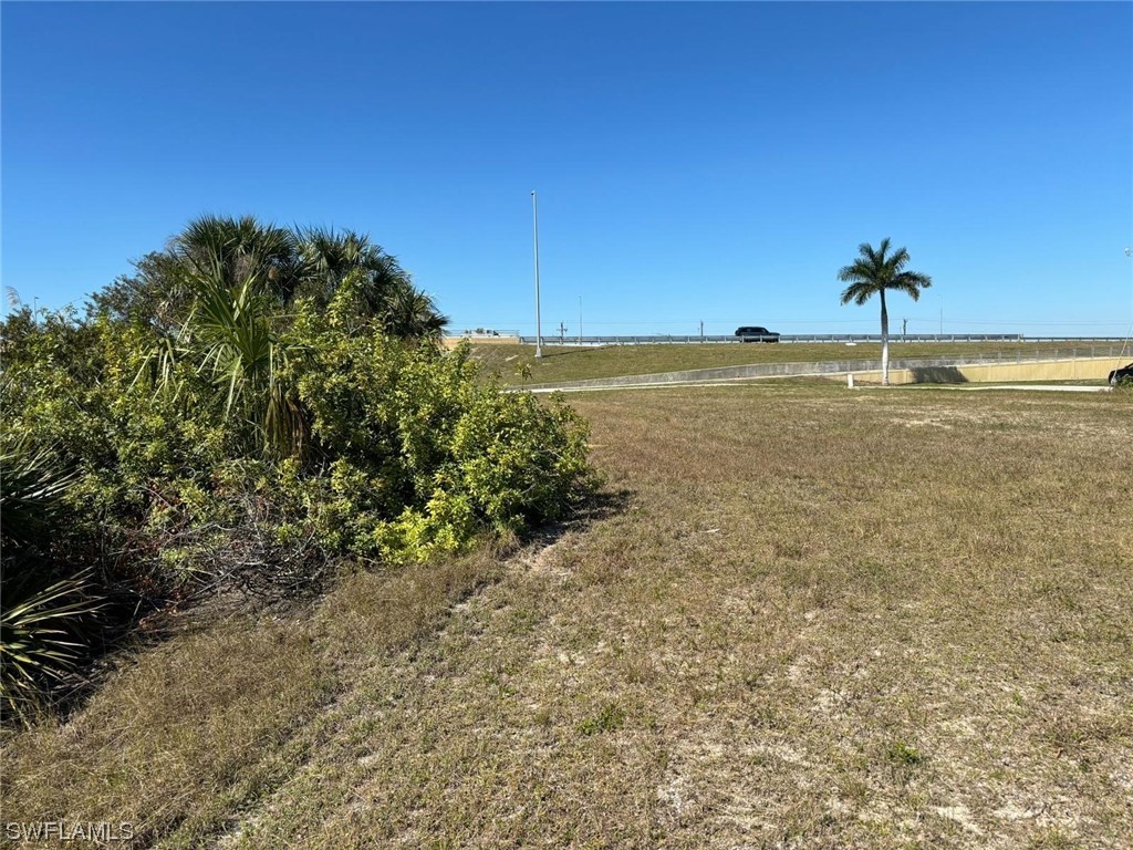 3118 NW 14th Terrace