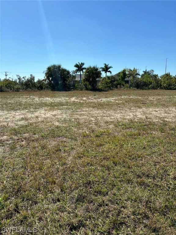 3118 NW 14th Terrace