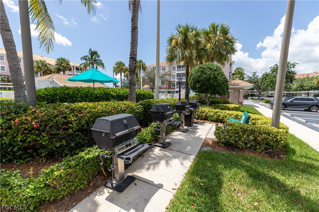 11660 Navarro Way 1201