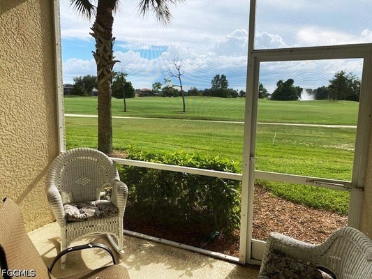 21330 LANCASTER RUN UNIT 1216, ESTERO, FL 33928 - Image 9a8e7cda89c201a05f56f7014b90da77/816147329