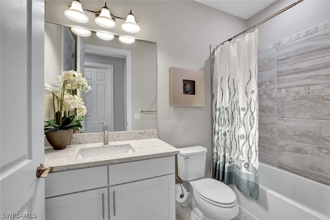 Estero, Florida 33928, United States, 3 Bedrooms Bedrooms, ,3 BathroomsBathrooms,Residential,Active,132934