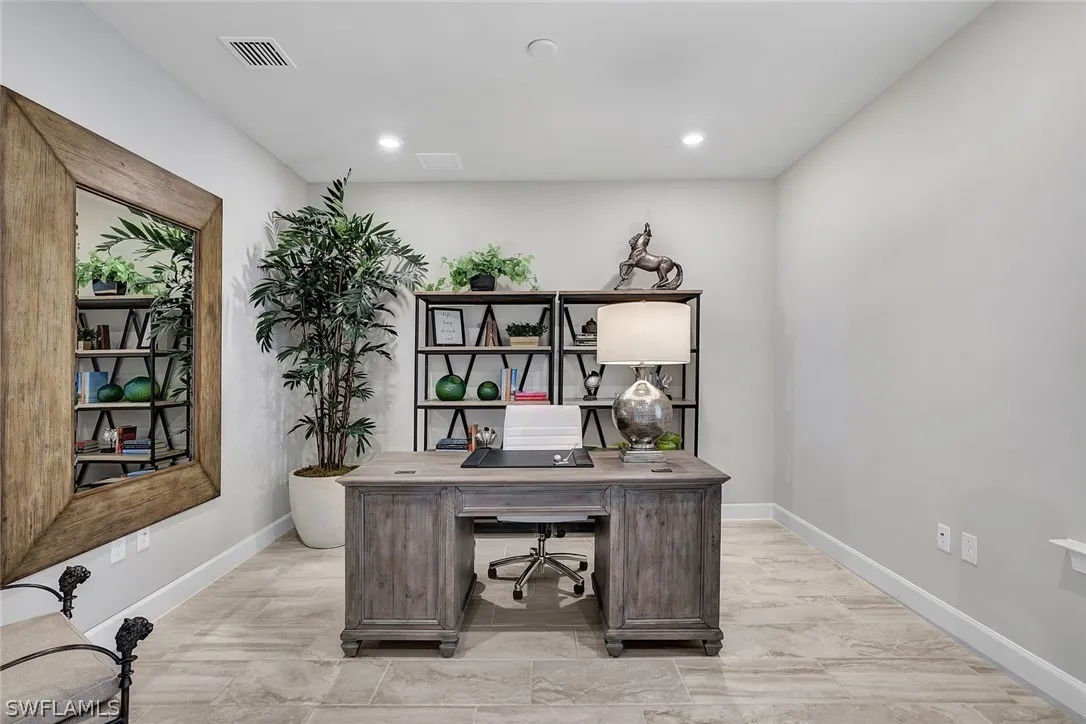 Estero, Florida 33928, United States, 3 Bedrooms Bedrooms, ,3 BathroomsBathrooms,Residential,Active,132934