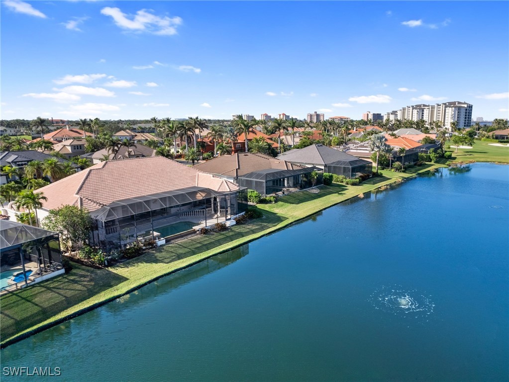11460 Compass Point Drive