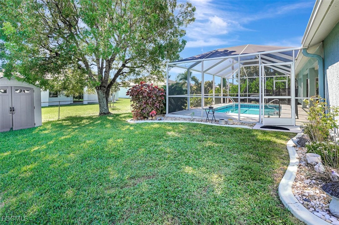 1702 SW 12th Lane