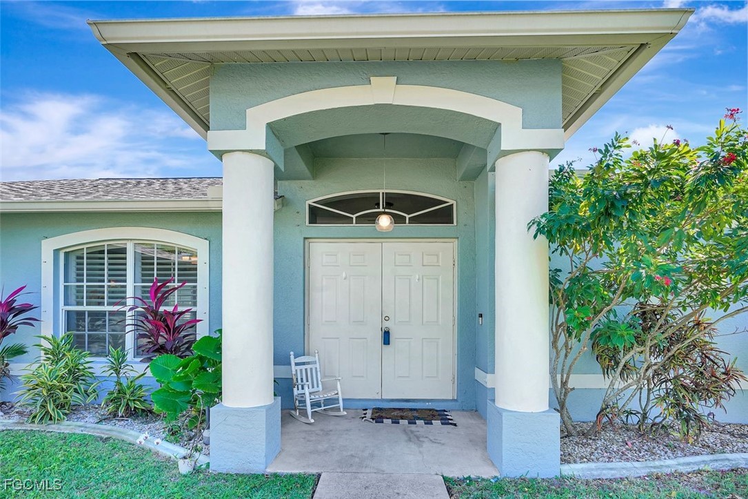 1702 SW 12th Lane