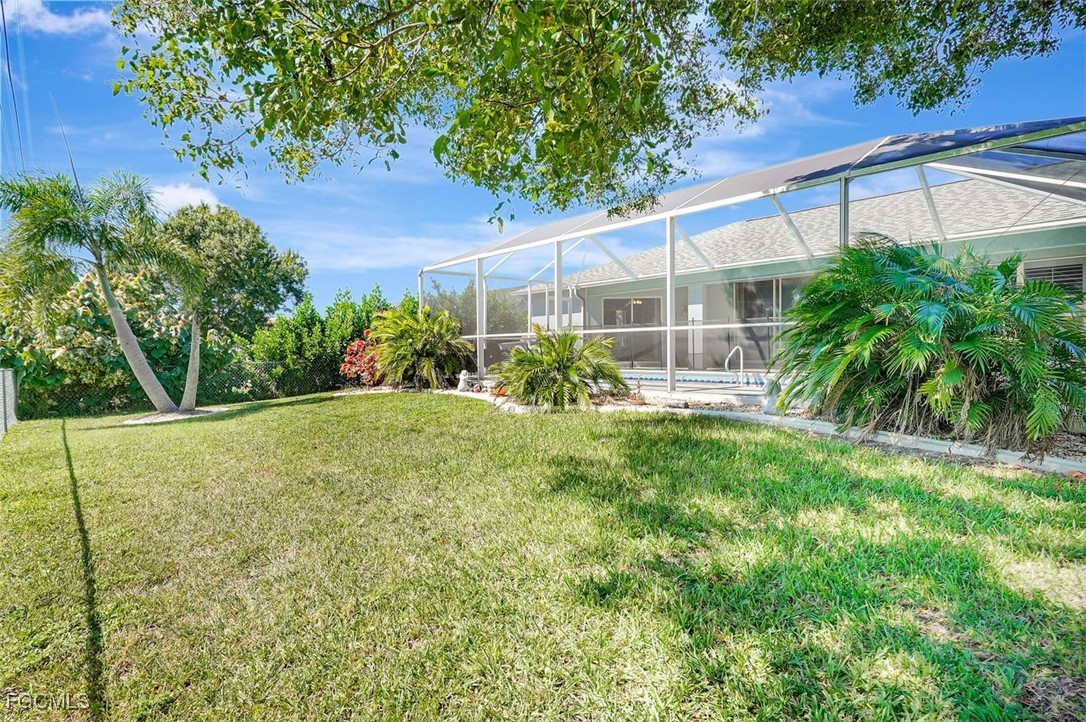 1702 SW 12th Lane