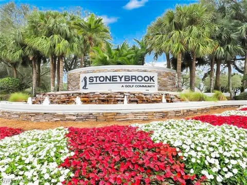 21229 Waymouth Run, Estero, FL 33928 - MLS#: 225020981