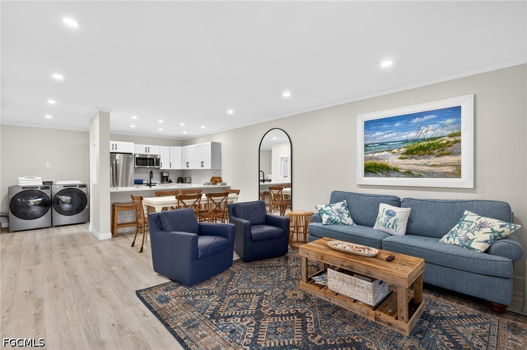 631 Nerita Street A-5