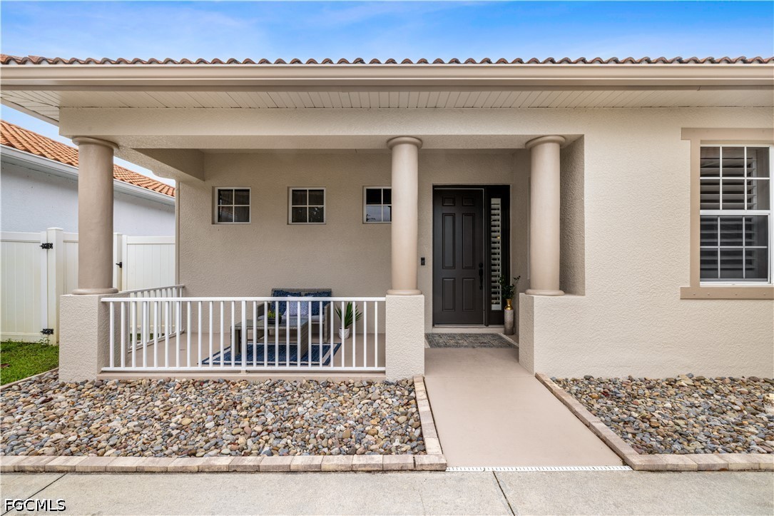 12874 Timber Ridge Drive