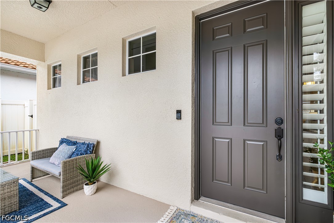12874 Timber Ridge Drive