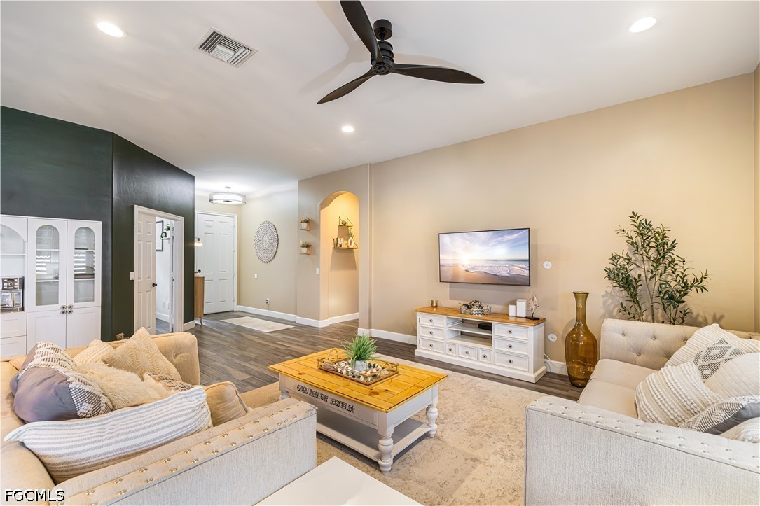 12874 Timber Ridge Drive