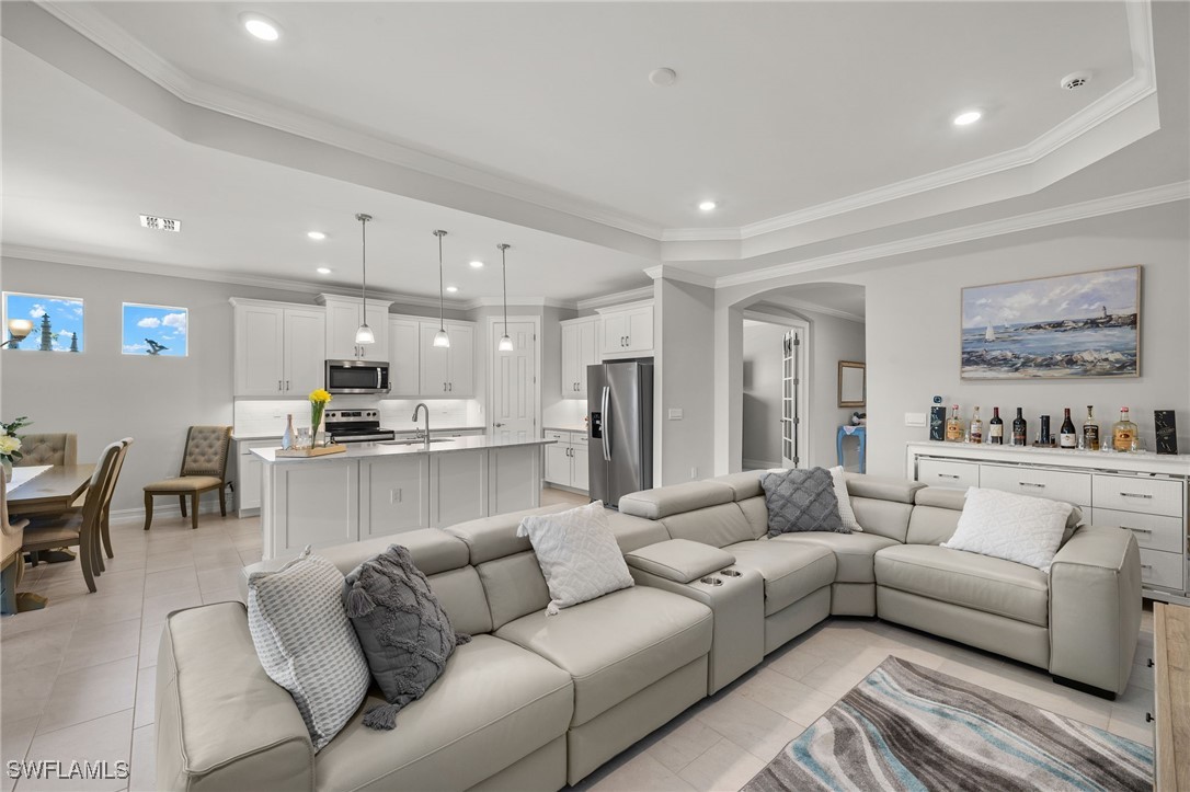 309 Spiaggio Court