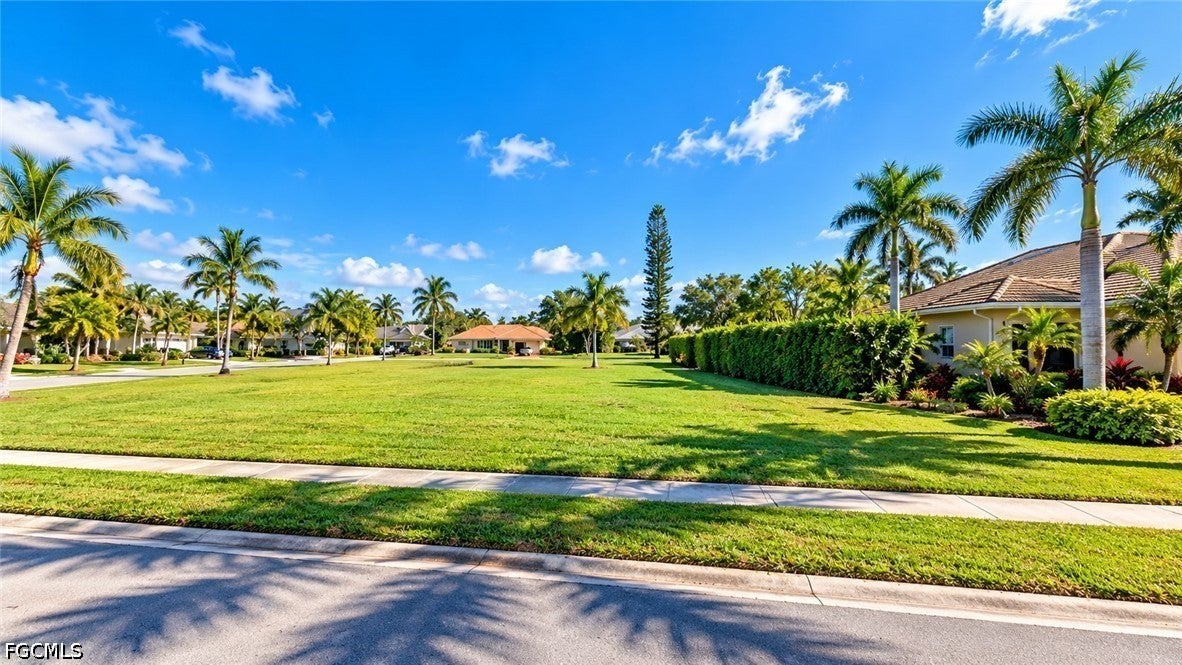349 Saint Andrews Boulevard